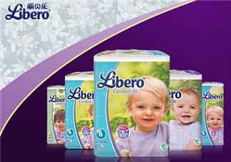 麗貝樂紙尿褲有顆粒正常嗎？麗貝樂紙尿褲有顆粒怎么辦？