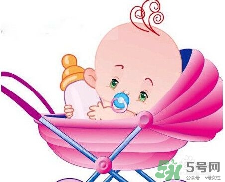 生育保險(xiǎn)能報(bào)多少錢？生育保險(xiǎn)報(bào)銷條件、流程