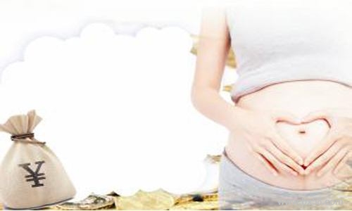 生育保險能用老公的嗎？生育保險怎么報銷