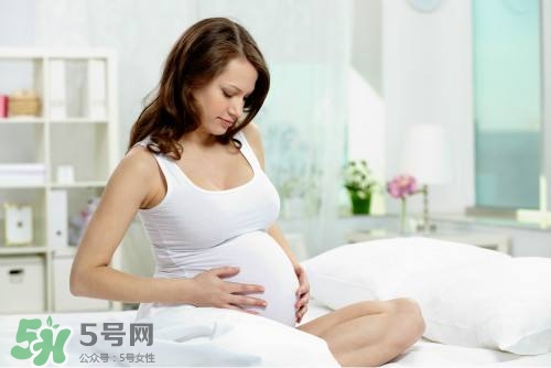 生育保險不滿一年怎么辦？生育保險中斷后還可以報銷嗎？