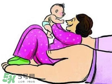 生育保險(xiǎn)不滿一年有產(chǎn)假工資嗎？產(chǎn)假期間工資如何發(fā)放？