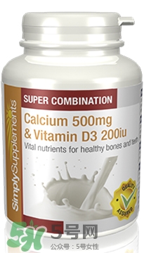 Simply Supplements明星產(chǎn)品_暢銷保健品推薦 Simply Supplements明星產(chǎn)品_暢銷保健品推薦