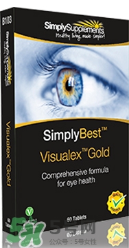 Simply Supplements明星產(chǎn)品_暢銷保健品推薦 Simply Supplements明星產(chǎn)品_暢銷保健品推薦