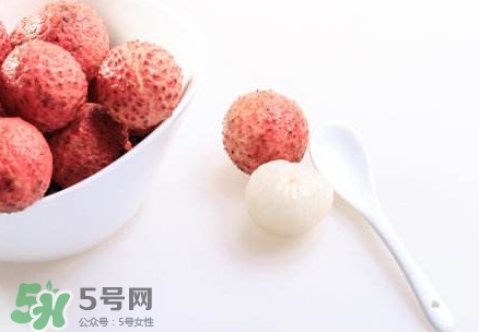 荔枝吃多了會怎么樣？荔枝上火怎么辦？