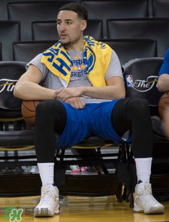 anta kt2 finals套裝什么時(shí)候發(fā)售？安踏湯普森總決賽戰(zhàn)靴發(fā)售時(shí)間