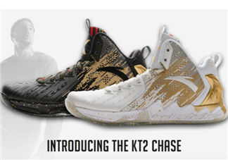 anta kt2 finals套裝什么時(shí)候發(fā)售？安踏湯普森總決賽戰(zhàn)靴發(fā)售時(shí)間