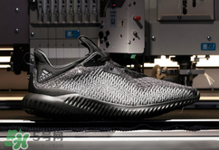 adidas alphabounce阿迪達斯阿爾法小椰子黑白配色什么時候發(fā)售？