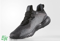 adidas alphabounce阿迪達斯阿爾法小椰子黑白配色什么時候發(fā)售？