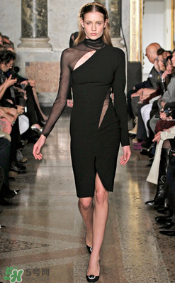 emilio pucci璞琪是什么牌子_哪個(gè)國家的_什么檔次？