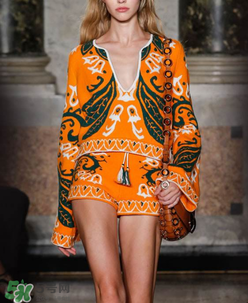 emilio pucci璞琪是什么牌子_哪個(gè)國家的_什么檔次？