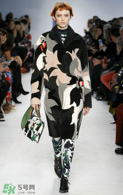 emilio pucci璞琪是什么牌子_哪個(gè)國家的_什么檔次？