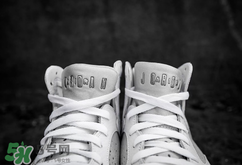 air jordan 7 pure platinum多少錢(qián)？AJ7白銀配色專(zhuān)柜價(jià)格