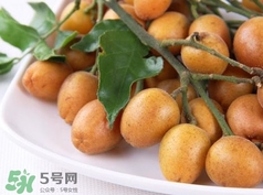 雞心黃皮多少錢一斤2017？雞心黃皮價格