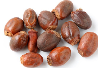 荔枝核怎么吃？荔枝核的功效與作用