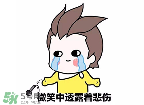 荔枝蘸醬油好吃嗎？荔枝蘸醬油有什么好處