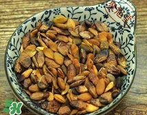 雞心黃皮核可以種植嗎？雞心黃皮核能栽培嗎