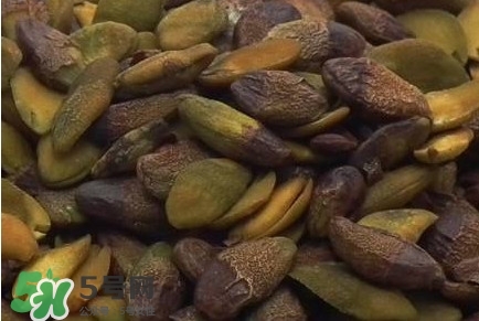 雞心黃皮核可以種植嗎？雞心黃皮核能栽培嗎