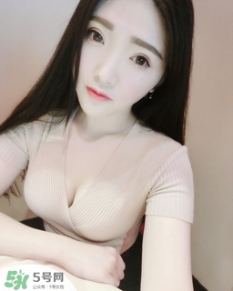 Mesoestetic美白飲好嗎？Mesoestetic美白飲有效果嗎