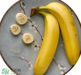 香蕉面膜隔天可以用嗎？用隔天的香蕉面膜會怎樣？