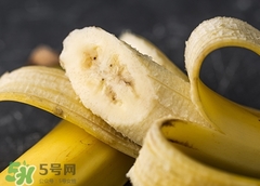 香蕉面膜隔天可以用嗎？用隔天的香蕉面膜會怎樣？