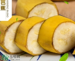 香蕉面膜隔天可以用嗎？用隔天的香蕉面膜會怎樣？