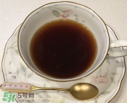 紅糖姜茶是在經(jīng)期前喝嗎？紅糖姜茶什么時(shí)間段喝最好