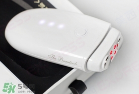 facepump美容儀好用嗎？facepump美容儀心得