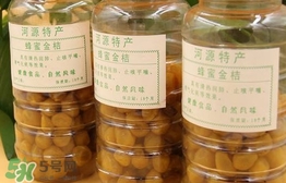 黃皮果可以泡酒嗎？黃皮果泡酒有什么作用