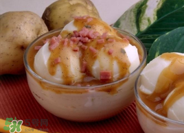 魔芋不能和什么一起吃？魔芋與什么東西不能同食？