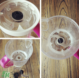 beaba輔食機(jī)使用方法 beaba輔食機(jī)使用說明 beaba輔食機(jī)使用方法 beaba輔食機(jī)使用說明