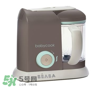 beaba輔食機(jī)使用方法 beaba輔食機(jī)使用說明 beaba輔食機(jī)使用方法 beaba輔食機(jī)使用說明