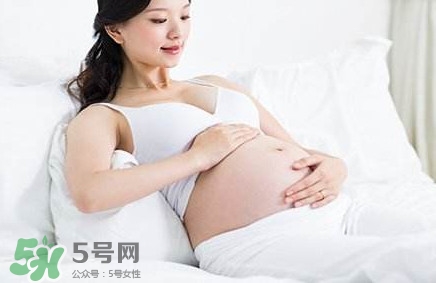 孕婦能吃刀豆嗎？孕婦吃刀豆有什么好處