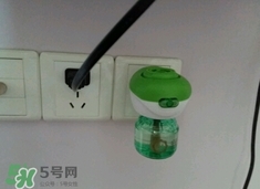 潤本蚊香液怎么樣?潤本蚊香液好用嗎? 潤本蚊香液怎么樣?潤本蚊香液好用嗎?