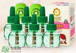 潤本蚊香液怎么樣?潤本蚊香液好用嗎? 潤本蚊香液怎么樣?潤本蚊香液好用嗎?