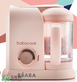 beaba輔食機(jī)怎么樣？beaba輔食機(jī)有必要嗎？