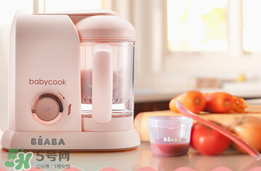 beaba輔食機(jī)怎么樣？beaba輔食機(jī)有必要嗎？