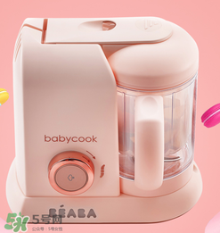 beaba輔食機(jī)怎么樣？beaba輔食機(jī)有必要嗎？
