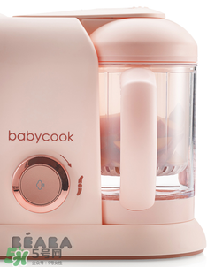 beaba輔食機(jī)怎么樣？beaba輔食機(jī)有必要嗎？