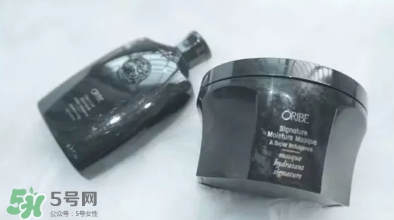 oribe是什么品牌？oribe是哪個國家