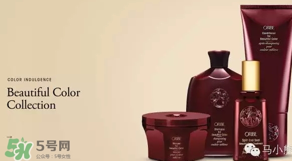 oribe是什么品牌？oribe是哪個國家