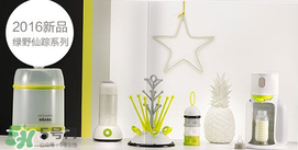 beaba是什么牌子？beaba是哪個國家的品牌？