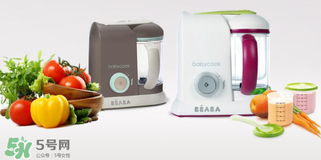 beaba是什么牌子？beaba是哪個國家的品牌？