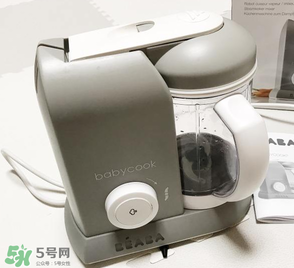 beaba是什么牌子？beaba是哪個國家的品牌？