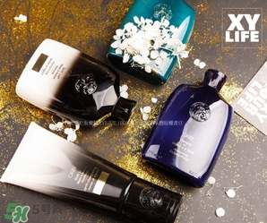 oribe是什么品牌？oribe是哪個國家