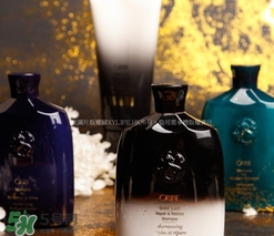 oribe是什么品牌？oribe是哪個國家