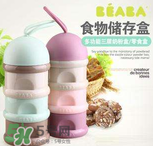 beaba是什么牌子？beaba是哪個國家的品牌？