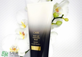 oribe洗發(fā)水哪一款好？oribe洗發(fā)水介紹