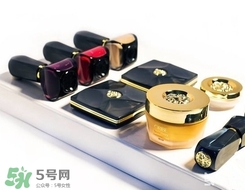 oribe口紅怎么樣？oribe口紅哪里買(mǎi)？