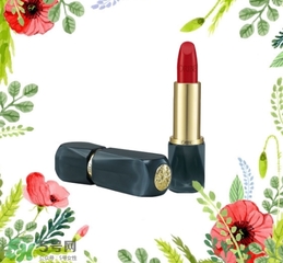 oribe口紅怎么樣？oribe口紅哪里買(mǎi)？