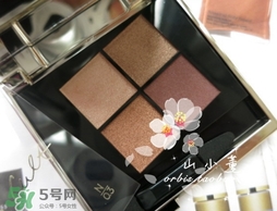 smith cult什么牌子？smith cult哪個(gè)國(guó)家什么檔次